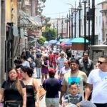 centro
