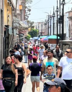 centro