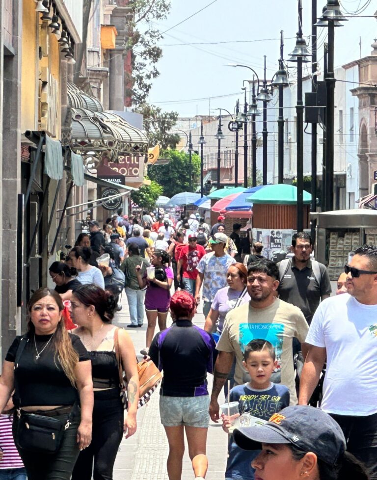 centro