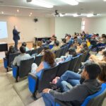 charla