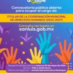 consulta