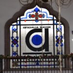 contienda