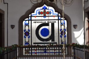 contienda