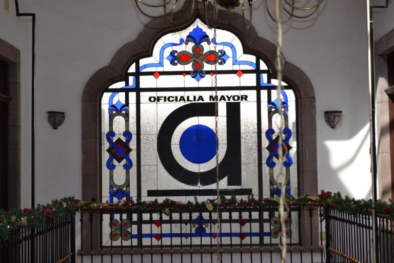 contienda