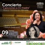 culturales4