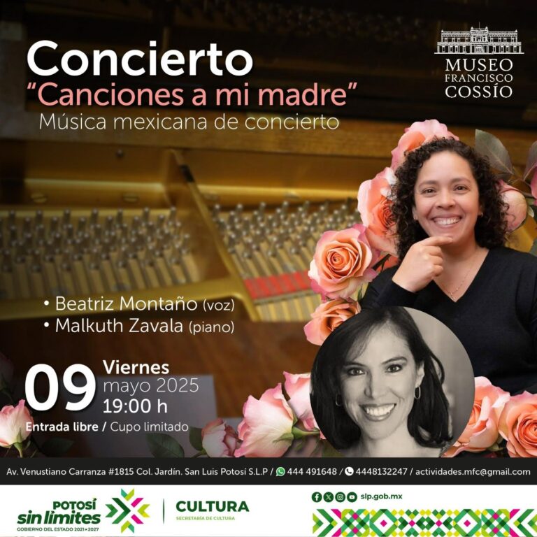culturales4