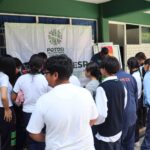 denuncia