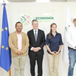 economia