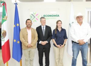 economia