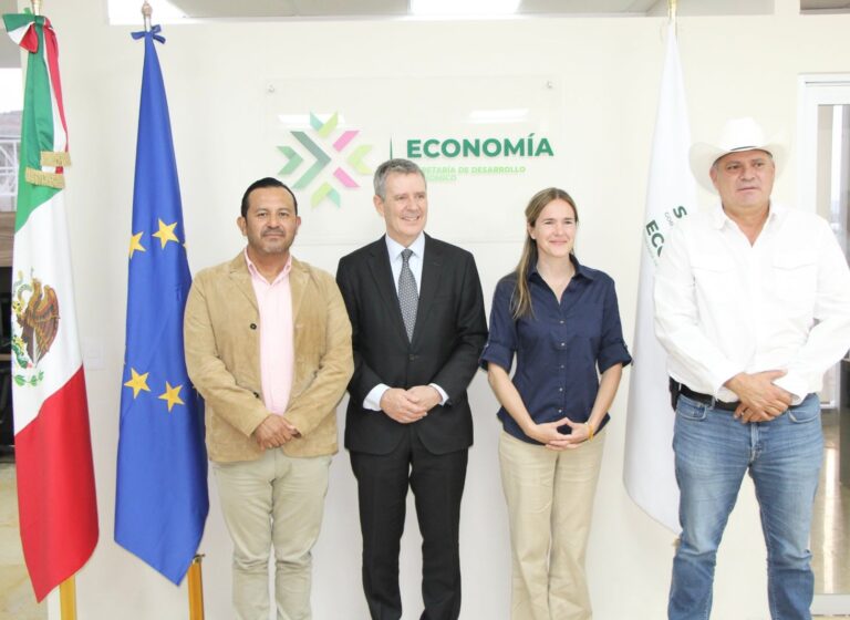 economia