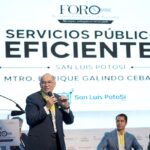eficiente