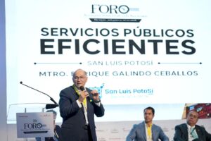 eficiente