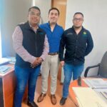 emprendedor