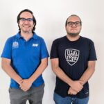 encuentro