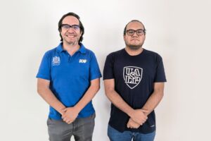 encuentro
