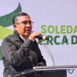 entrega