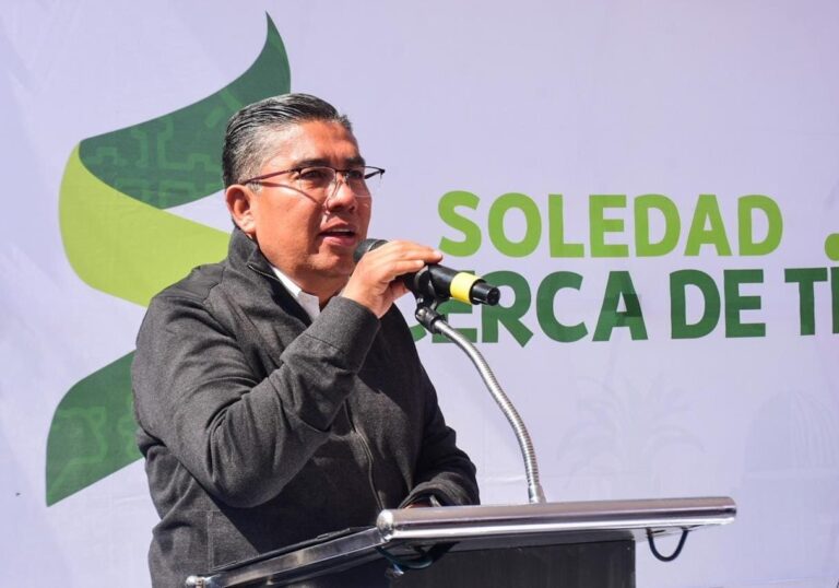 entrega