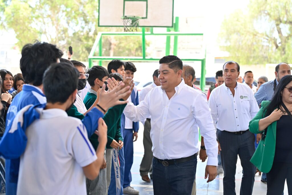 escuela-1024x683.jpg
