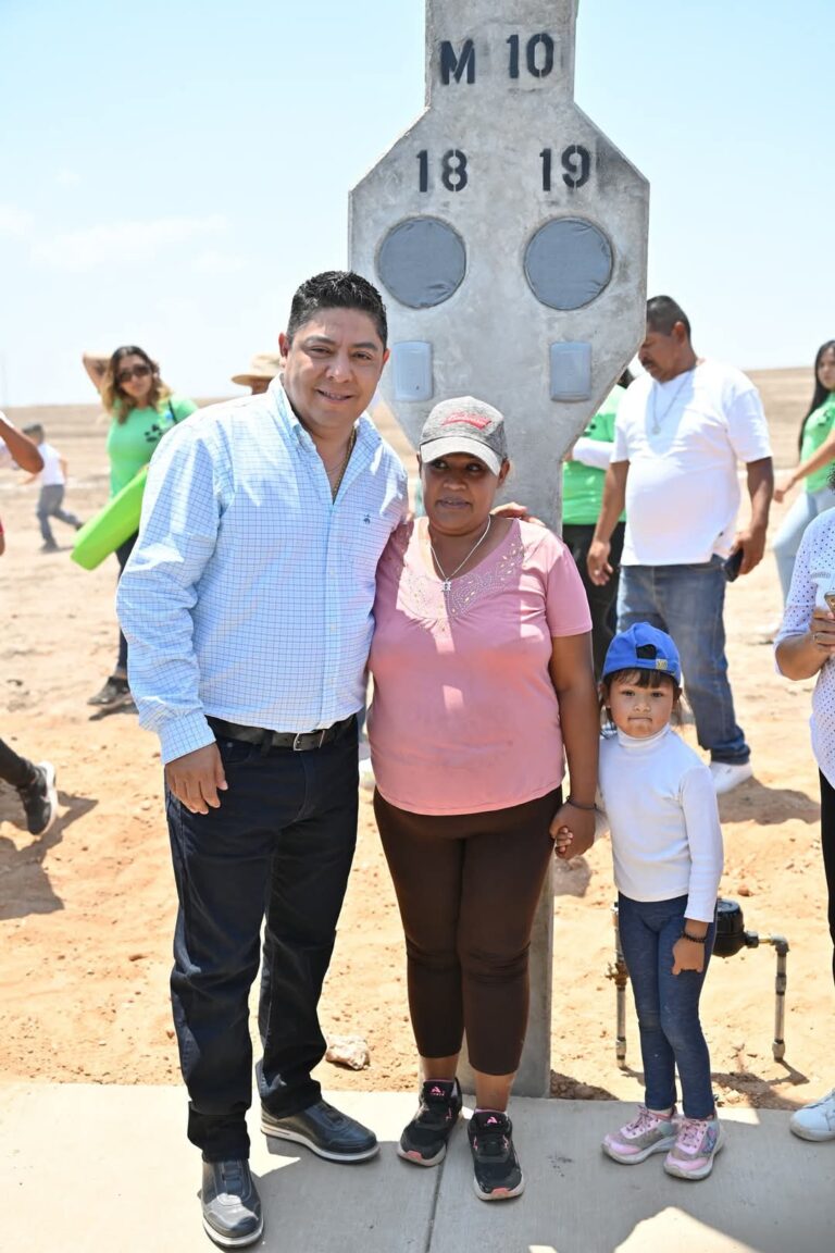 estado4