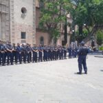 estrategia