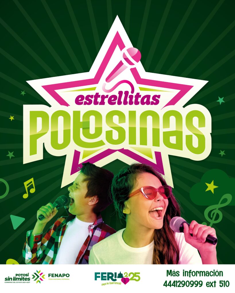 estrellitas-819x1024.jpg