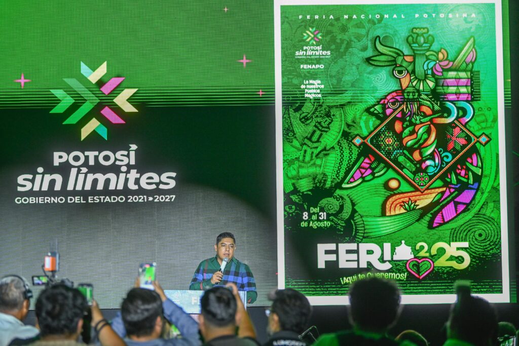 fenapo-1024x683.jpg