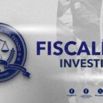 fiscalia