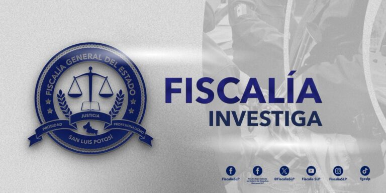 fiscalia