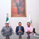 ganado