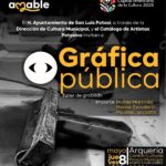 grafica