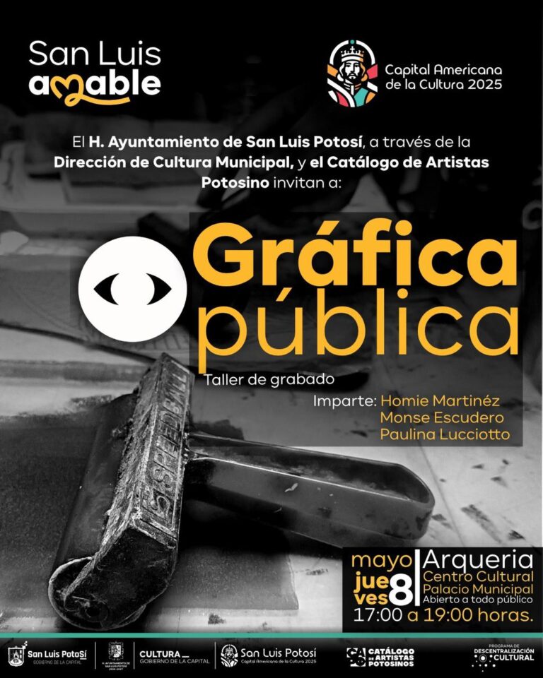 grafica
