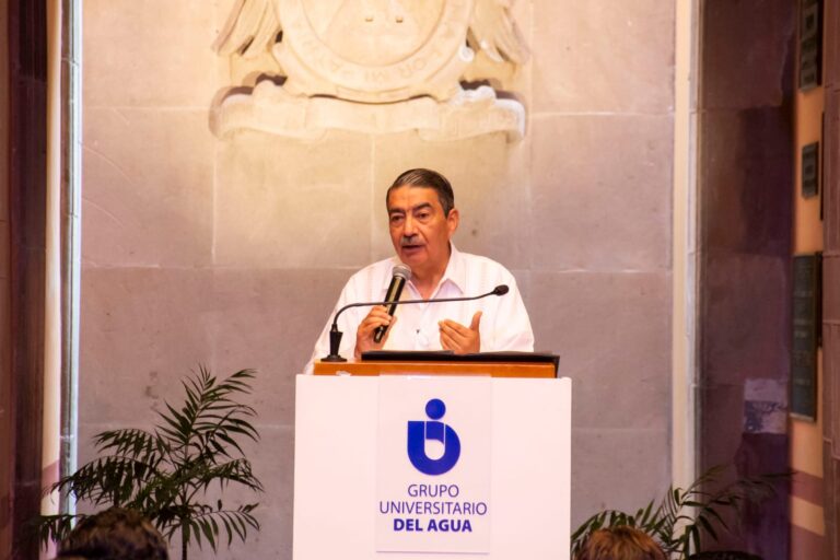 grupo