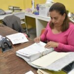 historia j