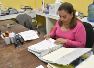 historia j