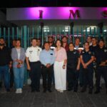 imss
