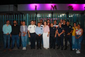 imss