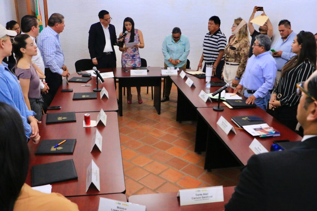 instancia-1024x683.jpg