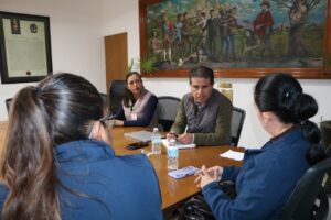 inversiones