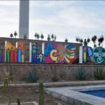 letras