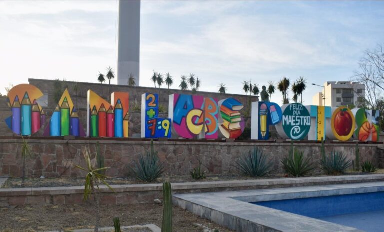 letras