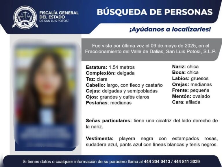 localizacion