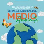 medio