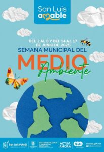 medio