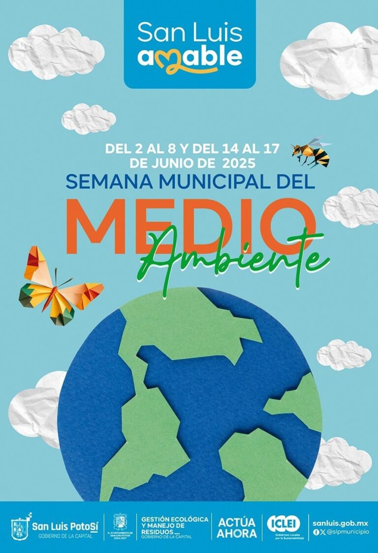 medio