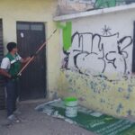 mejor
