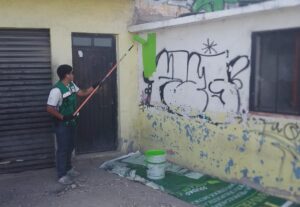 mejor
