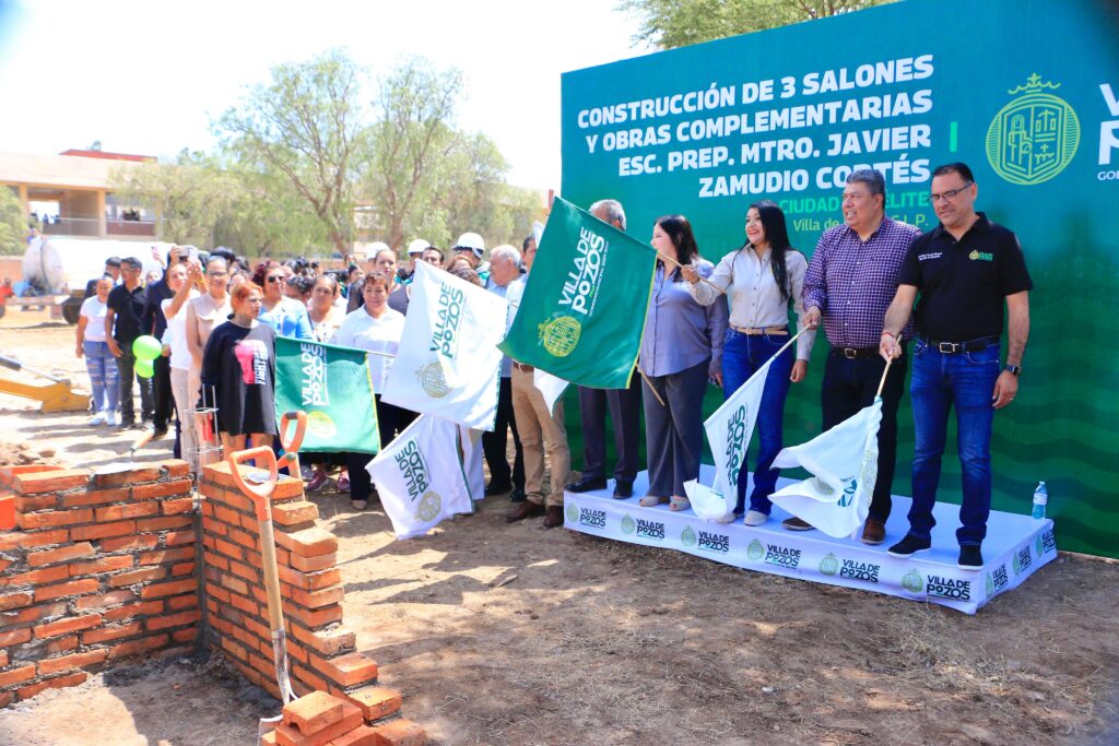 mejora-1024x683.jpg