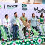 movilidad