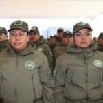 municipal