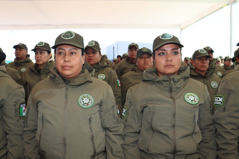 municipal